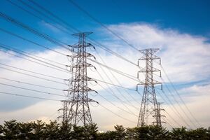 Сам факт звернення до суду не має бути підставою для безоплатного електропостачання, підкреслив Трохимець