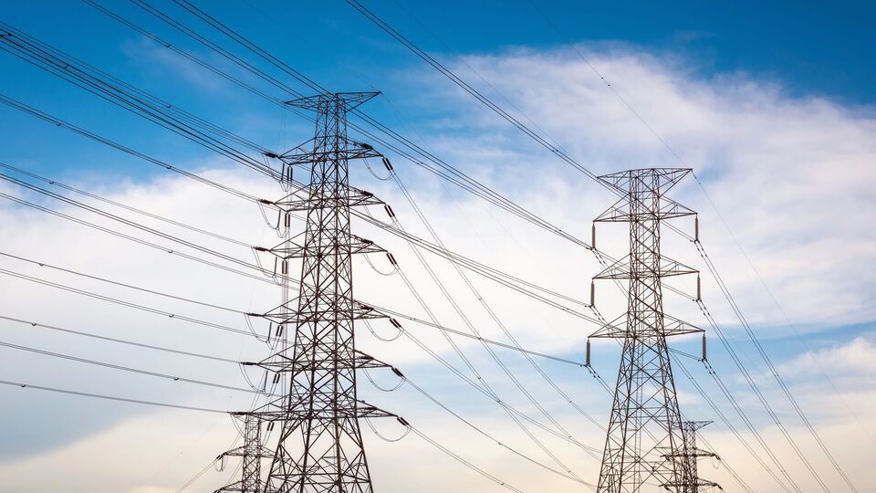 Сам факт звернення до суду не має бути підставою для безоплатного електропостачання, підкреслив Трохимець