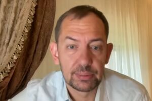 Мы Кабаевой не завидуем. В следующий раз Путин ее вызовет к себе: "А где твой кокошник?"