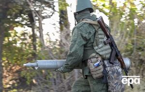 Журналісти порахували загиблих у Курській області строковиків