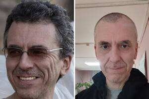 Ахметов был в плену более трех лет