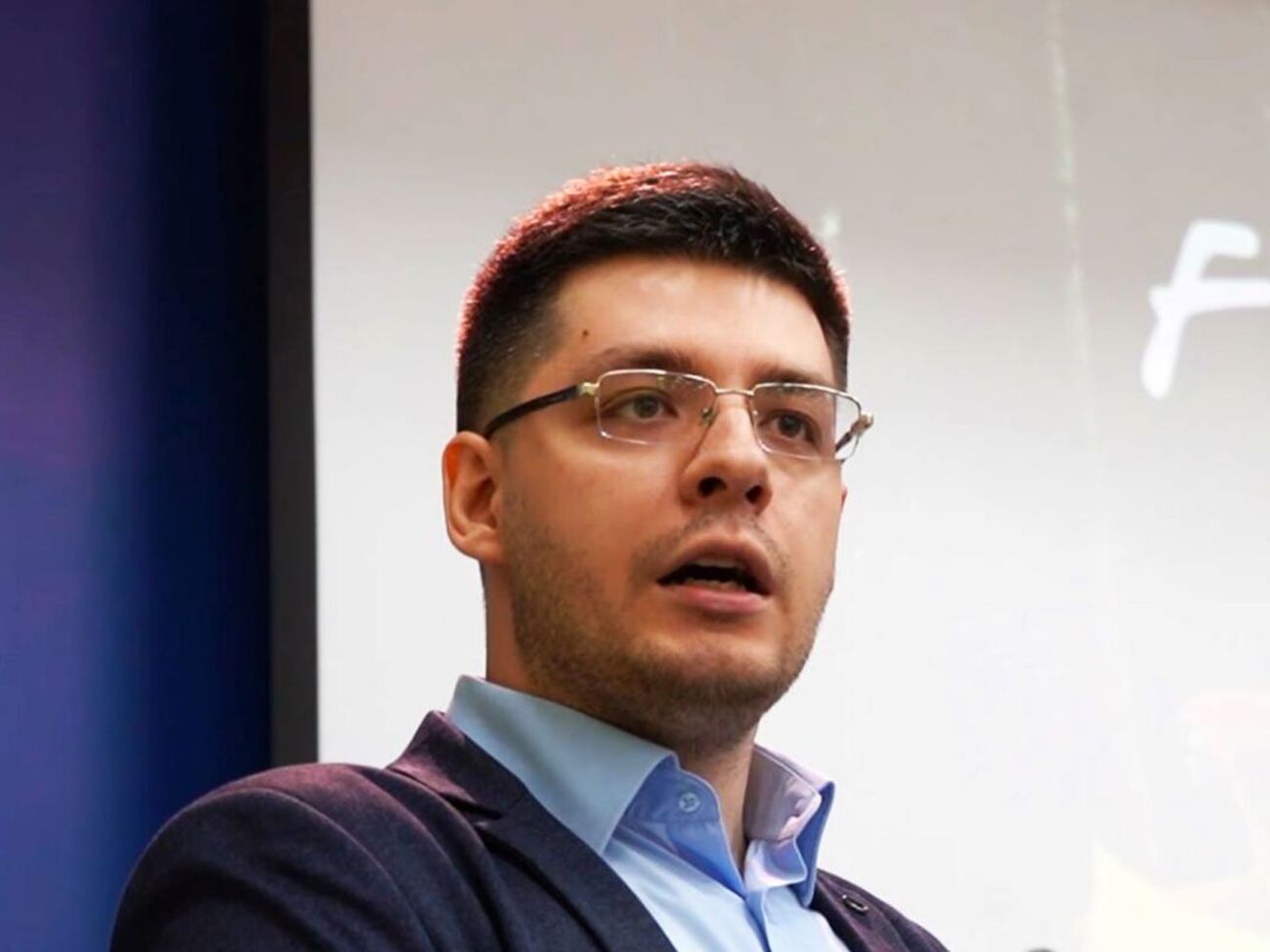 Блэкаут в Москве, армия РФ в котле, атака на Крым. Стрим Бацман с Демченко. Видео