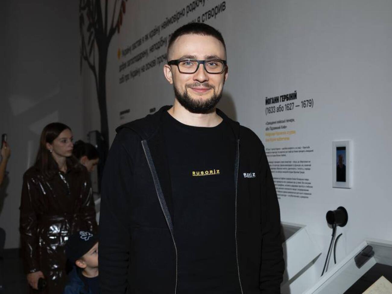 Стерненко: Низкие зарплаты увеличивают коррупционные риски