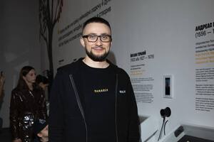 Стерненко: Низкие зарплаты увеличивают коррупционные риски