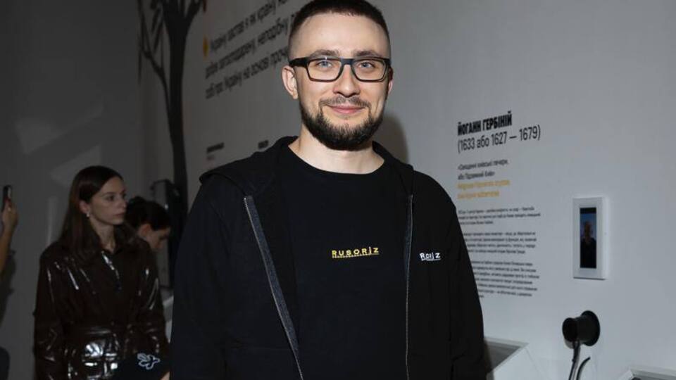 Стерненко: Низькі зарплати збільшують корупційні ризики
