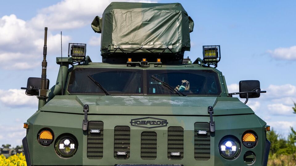 Створення штучних механізмів контролю призведе до додаткових корупційних ризиків, наголосив Полив'яний