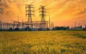 Пільга на імпортне мито і ПДВ щодо енергообладнання продемонструвала свою ефективність, написав Герус