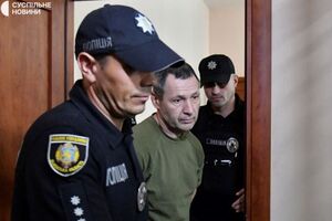 В СБУ заявили про "беззаперечні докази", що дії Сцельнікова курували спецслужби РФ