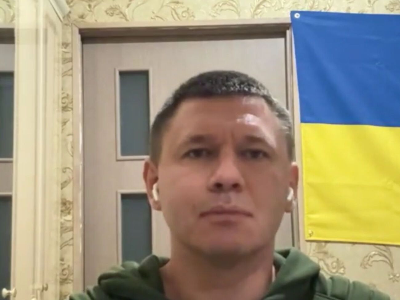 Дивлюся на появу російських дронів у країнах ЄС і НАТО і... не бачу в цьому нічого поганого