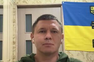 Дивлюся на появу російських дронів у країнах ЄС і НАТО і... не бачу в цьому нічого поганого