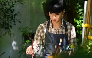 Улюблені справи підвищують емоційну активність мозку