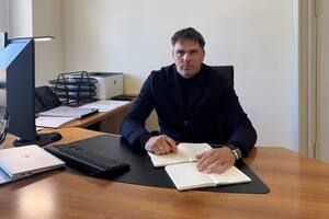 Адомавичюс назвал вопрос о принадлежности Крыма провокационным