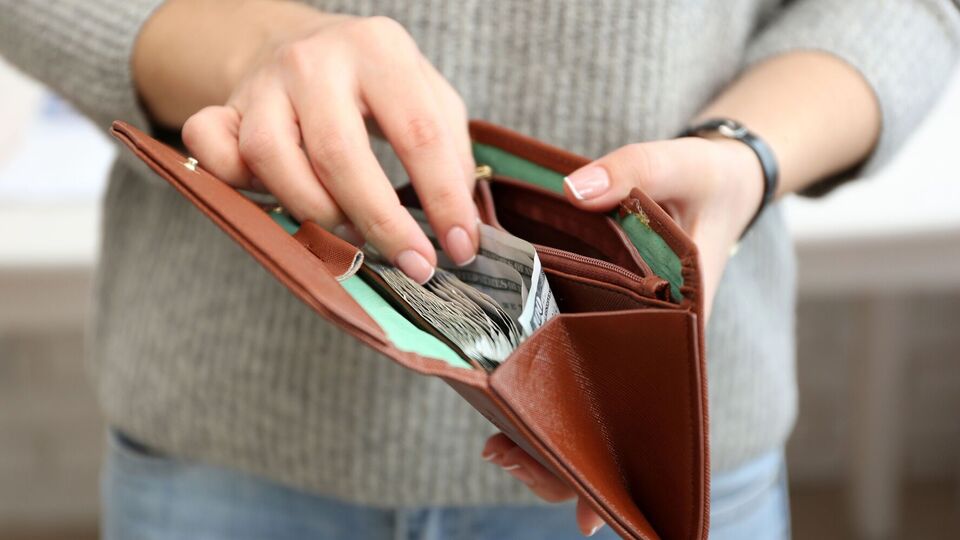 Автори законопроєкту пропонують підвищити максимальний розмір допомоги до 12 тис. грн