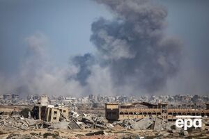 ХАМАС согласился освободить израильских заложников и приступить к переговорам с участием посредников по Газе