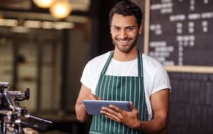 Неймовірна історія про канадського офіціанта зворушила мережу