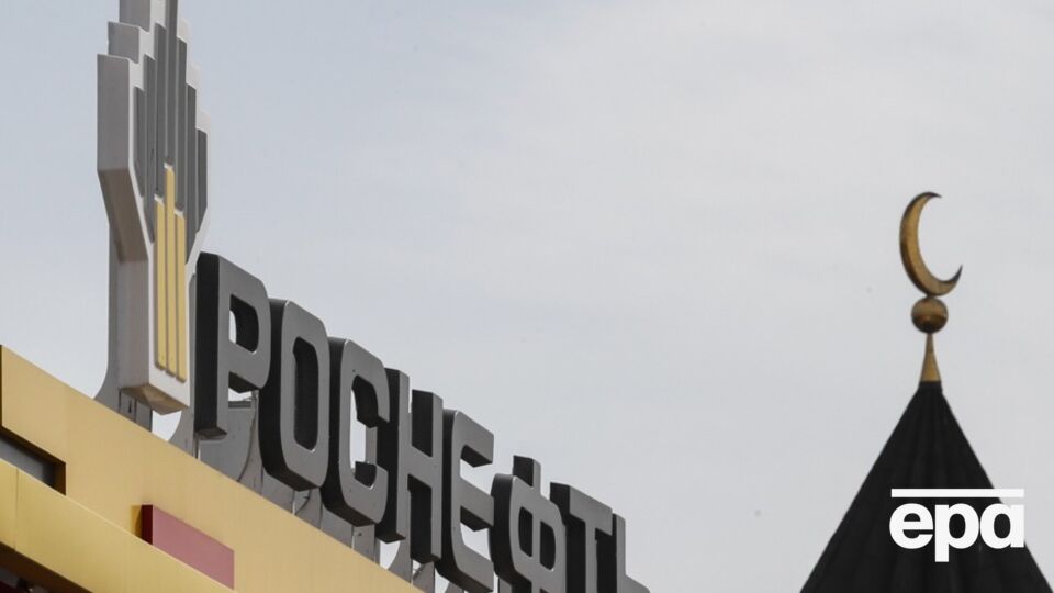 Ситуация подчеркивает сложную сеть энергетических связей между Германией и страной-агрессором Россией, говорится в статье