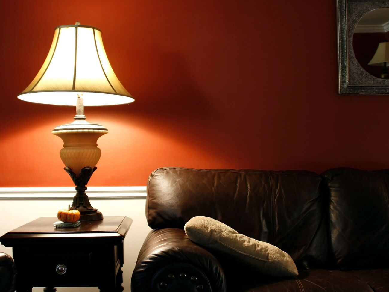 Энергетики предупредили о вероятности возврата отмены аварийных отключений света