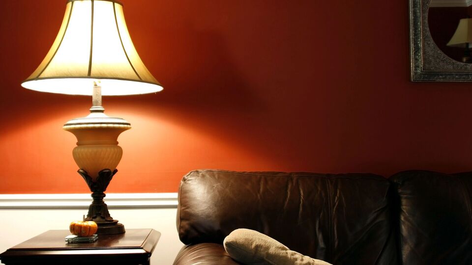 Энергетики предупредили о вероятности возврата отмены аварийных отключений света