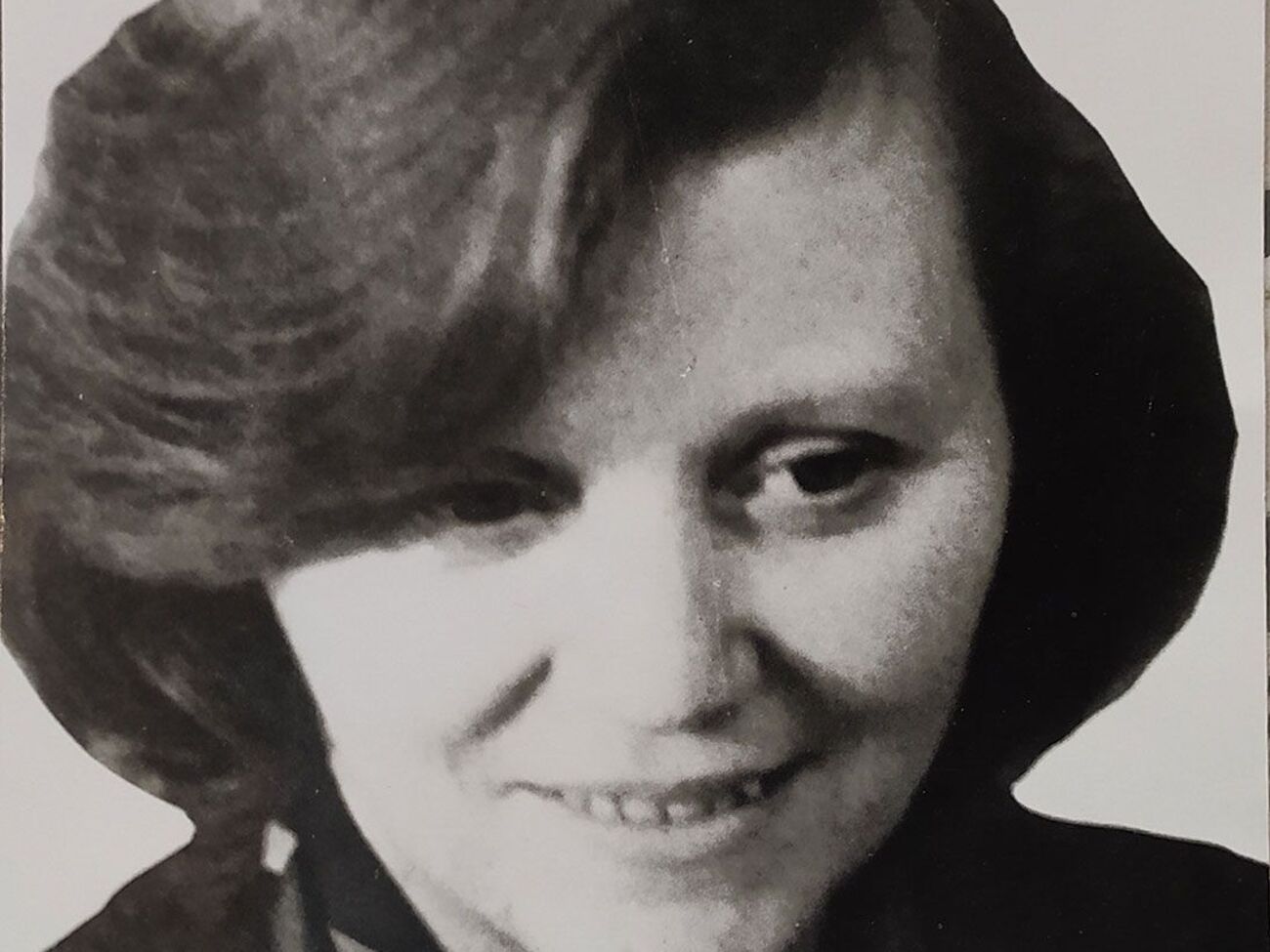 Встречу организовал Фонд Рината Ахметова