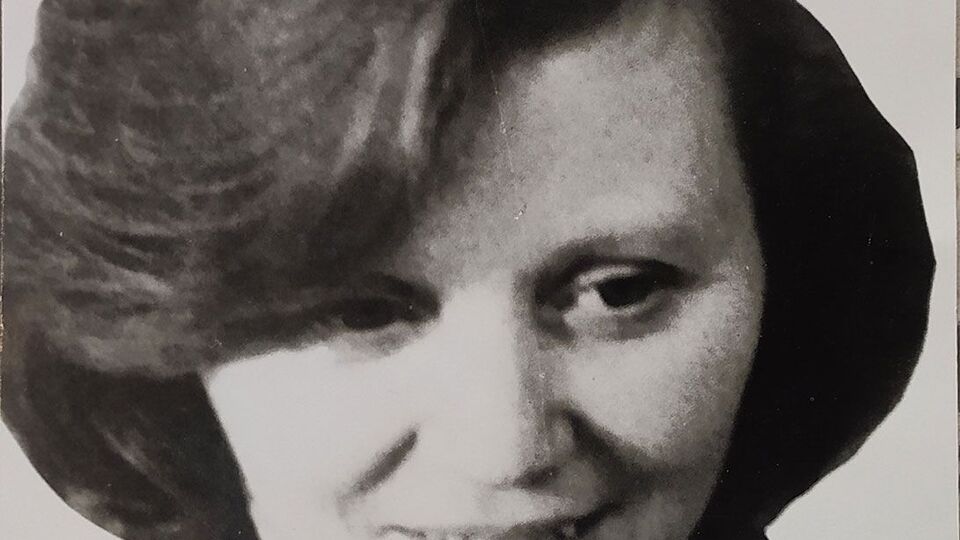 Встречу организовал Фонд Рината Ахметова