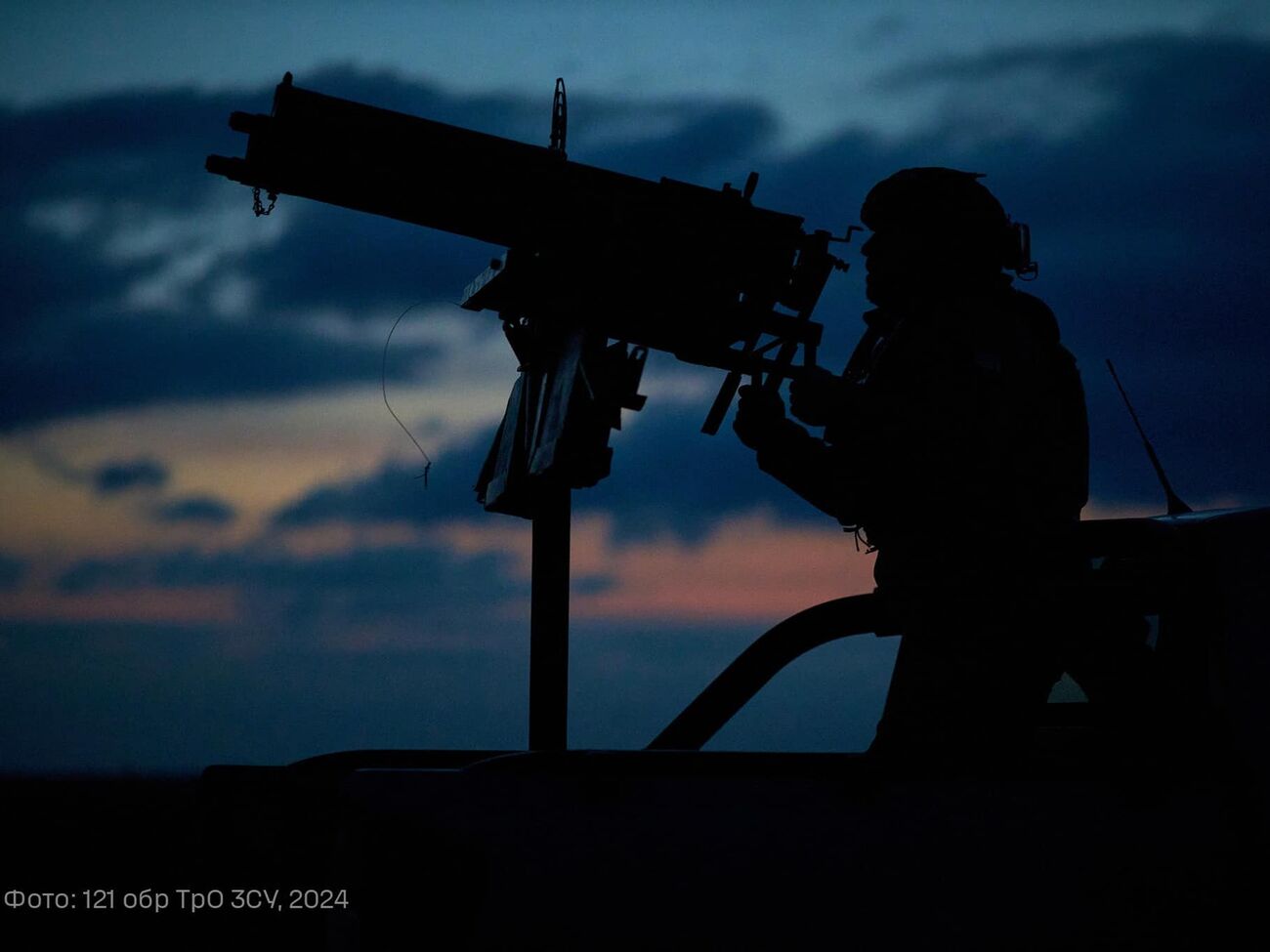 Українська ППО збила 623 повітряні цілі росіян