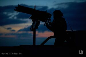 Українська ППО збила 623 повітряні цілі росіян