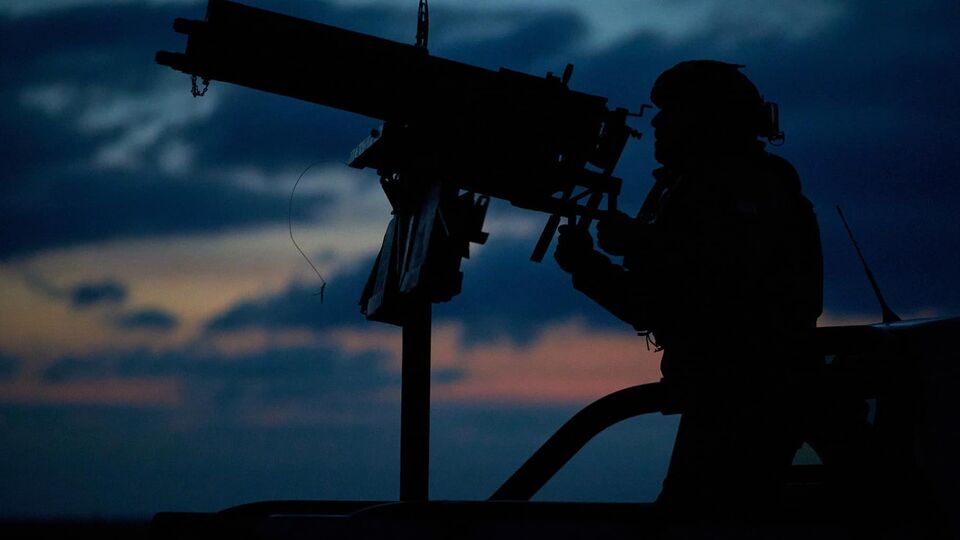 Українська ППО збила 623 повітряні цілі росіян