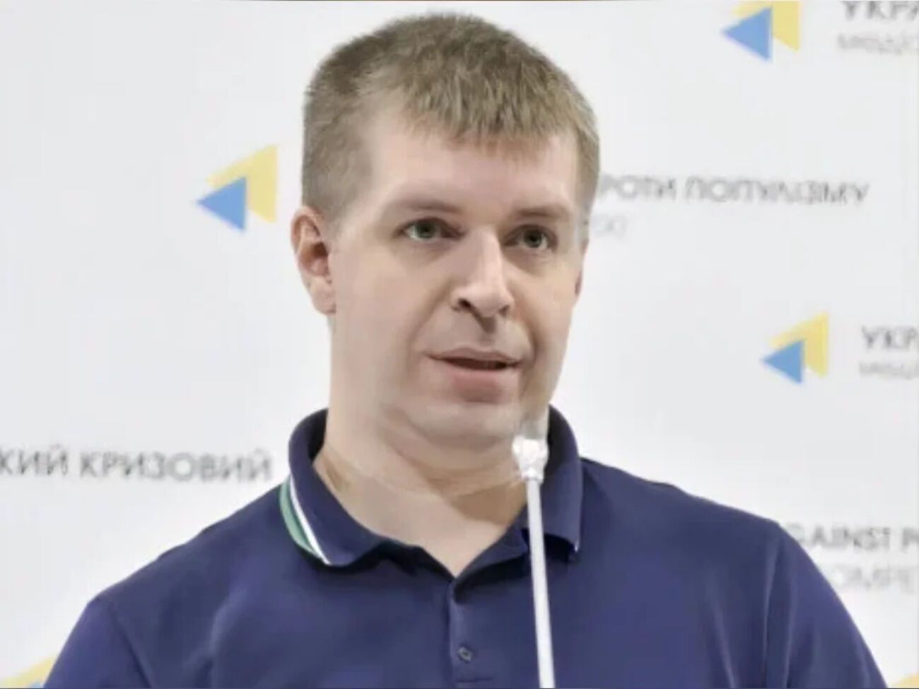 Эксперт отмечает, что дистанция между пораженными объектами – всего 10 км, что означает, что на этом участке российская ПВО фактически нейтрализована