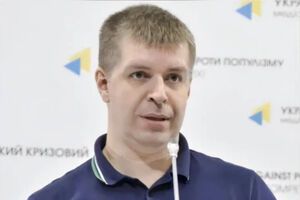 Експерт зазначає, що дистанція між ураженими об'єктами – усього 10 км, що означає, що на цій ділянці російську ППО фактично нейтралізовано