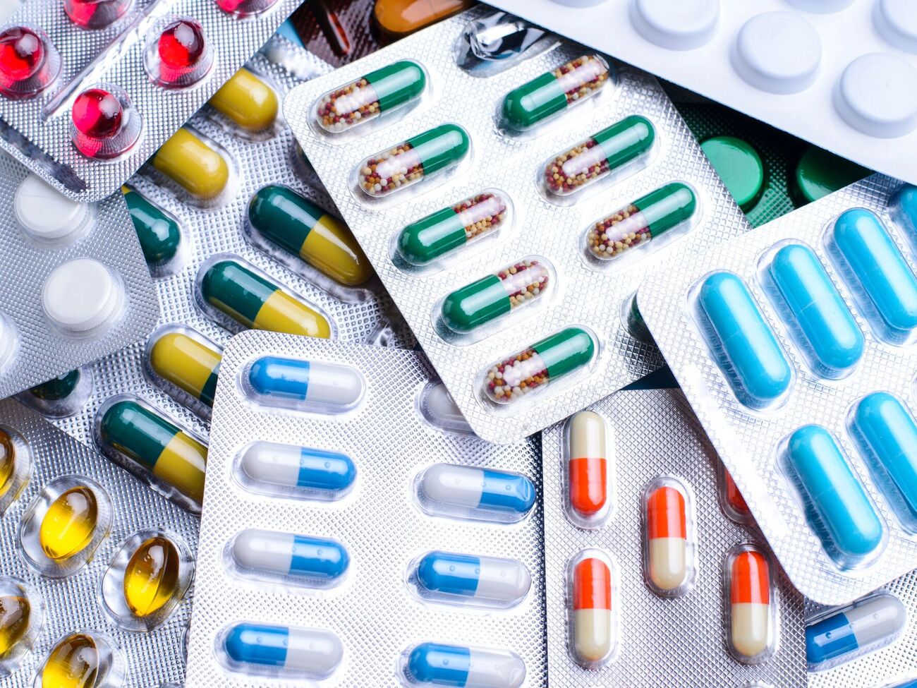 Українського постачальника контролює російська корпорація "Катрен", заявив Сазонов