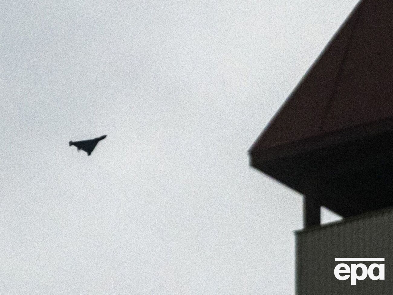 В мэрии призвали не касаться подозрительных предметов