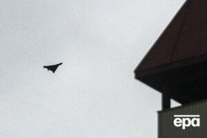 В мэрии призвали не касаться подозрительных предметов