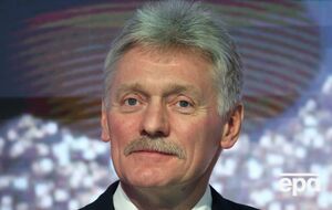 Песков надеется, что информацию об испытаниях оружия в РФ корректно довели до Трампа