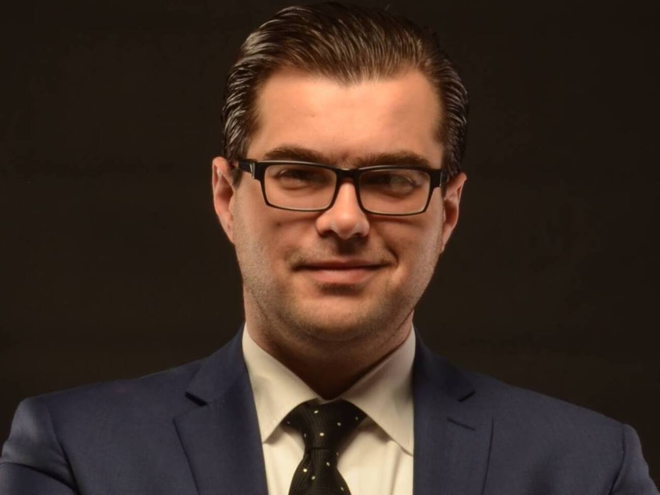 Проблему боргів 2022 року в нинішньому законодавчому полі не можна розв'язати, сказав Прокіп