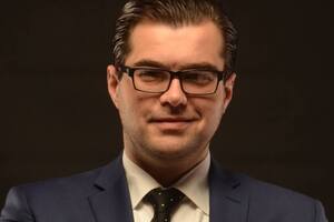 Проблему долгов 2022 года в нынешнем законодательном поле нельзя решить, сказал Прокип