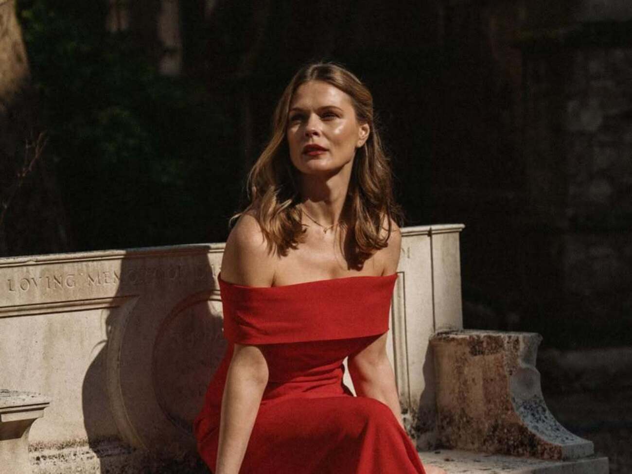 Фреймут: Із мого досвіду: чим швидше за кимось біжиш, тим прудкіше той тікає