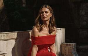 Фреймут: Із мого досвіду: чим швидше за кимось біжиш, тим прудкіше той тікає