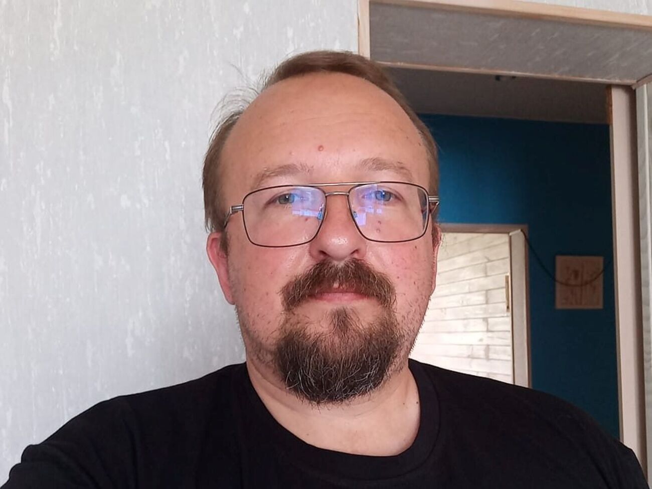 И США, и КНР будут "останавливать войну" в Украине ради своих планов в регионе