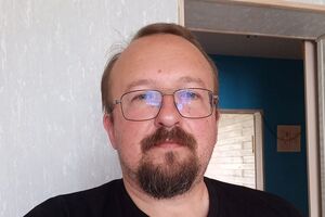 І США, і КНР будуть "зупиняти війну" в Україні заради своїх планів у регіоні