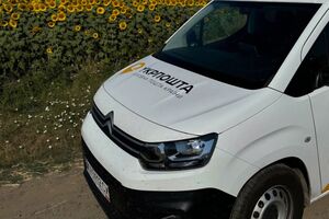 Пострадавшие – сотрудники почты