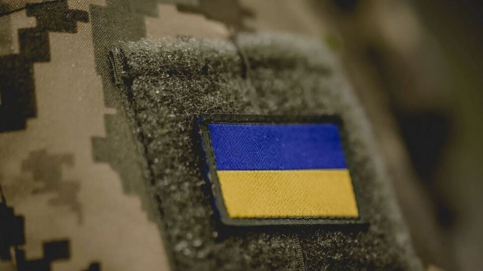 Інцидент стався з військовозобов'язаним, пишуть у ТЦК