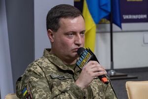 Юсов отметил, что враг не может защитить все свои объекты