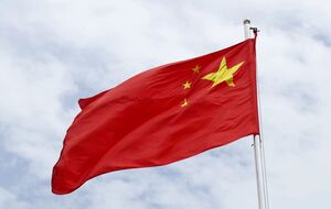 Китай стал "главным внешним поставщиком" РФ, отметила WSJ