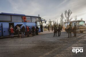 Подросток несколько раз пытался выехать самостоятельно