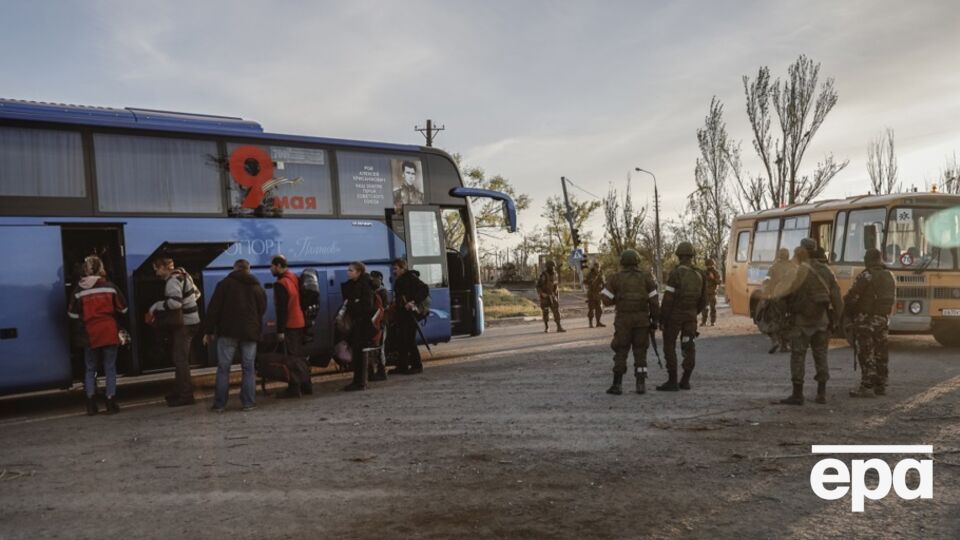 Подросток несколько раз пытался выехать самостоятельно