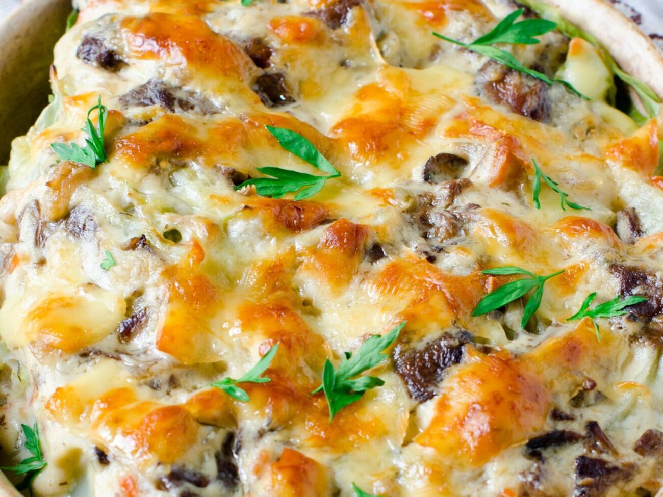 Для страви знадобиться три яйця