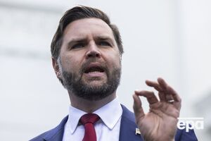 Иногда нужно убедиться, что ядерный арсенал США "функционирует и работает", отметил Ди Вэнс