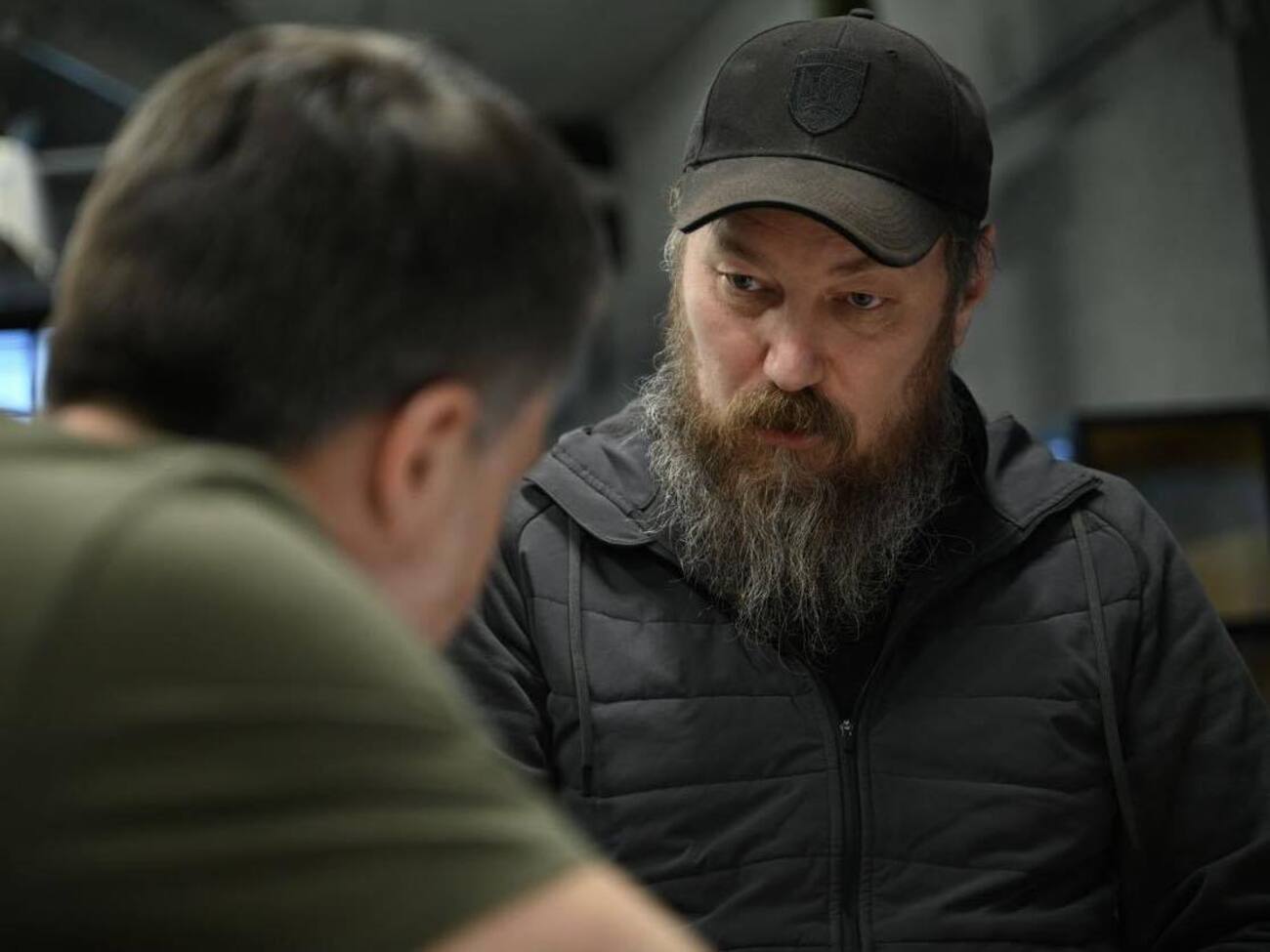 Сили безпілотних систем Мадяра відкрили 15 тис. вакансій