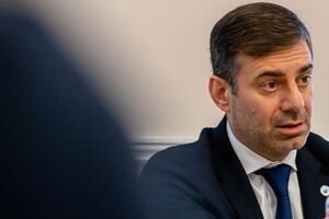 "Эмоциональные и необдуманные" действия граждан могут иметь трагические последствия, отметил Лубинец