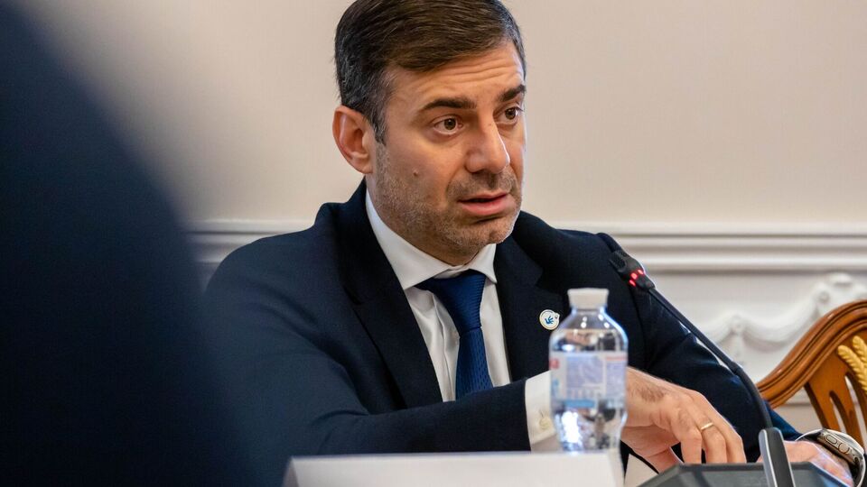 "Эмоциональные и необдуманные" действия граждан могут иметь трагические последствия, отметил Лубинец